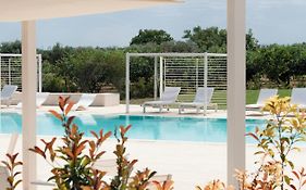 Masseria Elysium